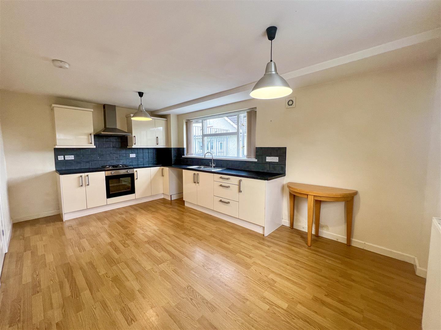 Penprysg Road, Pencoed, Bridgend County Borough, CF35 6LT